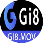Gi8 Mov