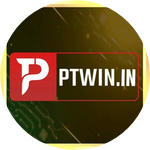 Ptwin In