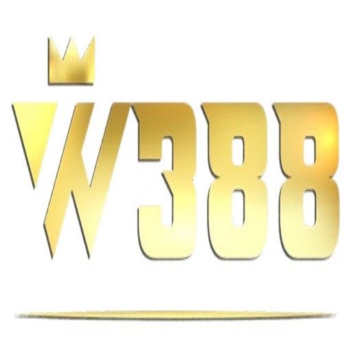 W388