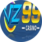 VZ99 Casino