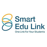 Smart Edu Link - B2B International Student Recruitment Solutions