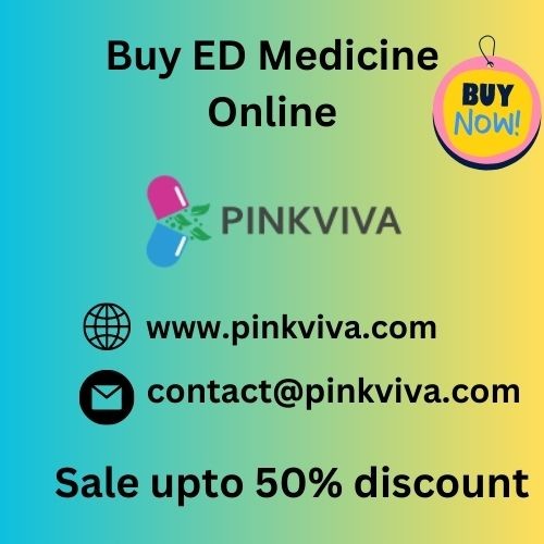 Buy Cenforce 100 mg online~~Pinkviva{With No Extra Charges}