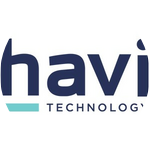 Havi Technology Pty Ltd