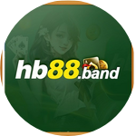 Hb88 Band