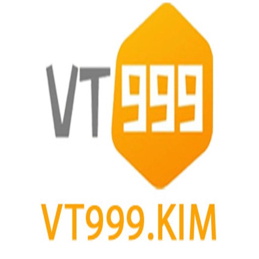 VT999