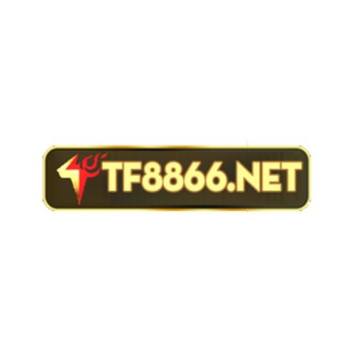 tf8866net