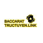 baccarattructuyen  link