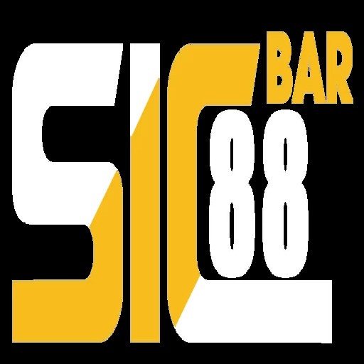 SIC88