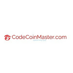 Code coin master