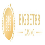 Bigbet88 casino