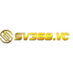 SV368  VC