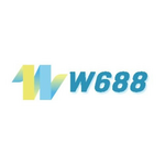 W688  