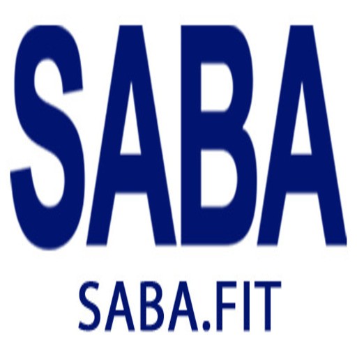 Saba