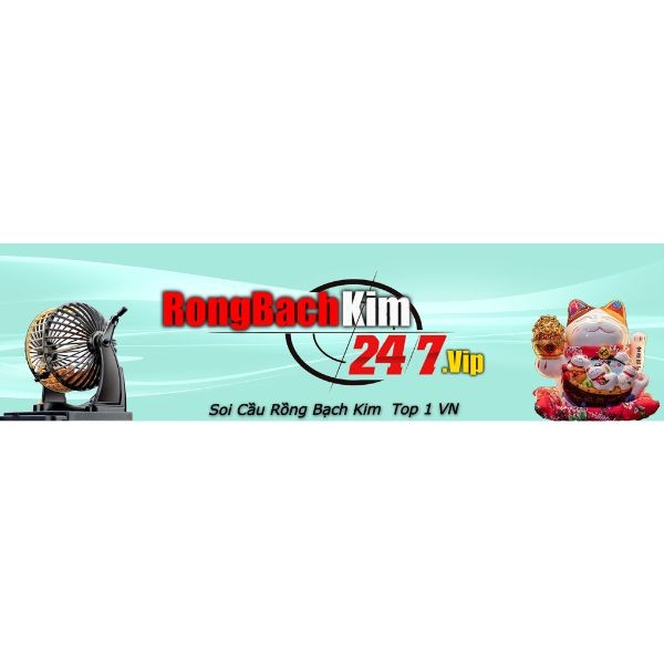 rongbachkim247vip