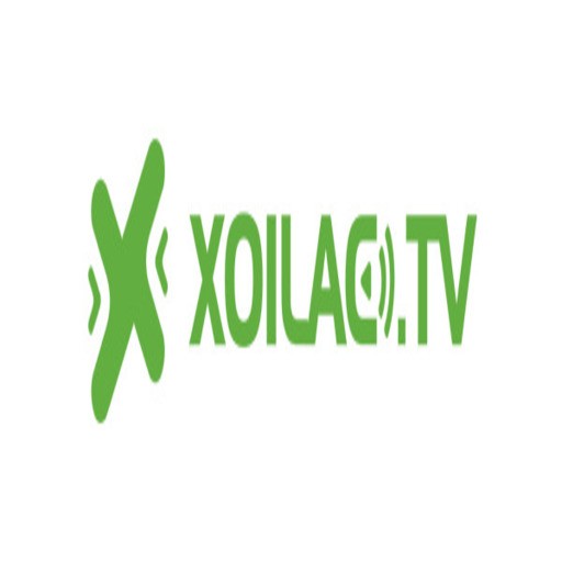 Xoilac tv