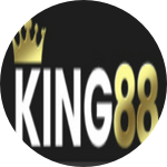 2KING88