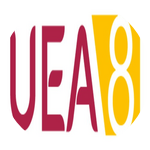 Uea8 Thailand