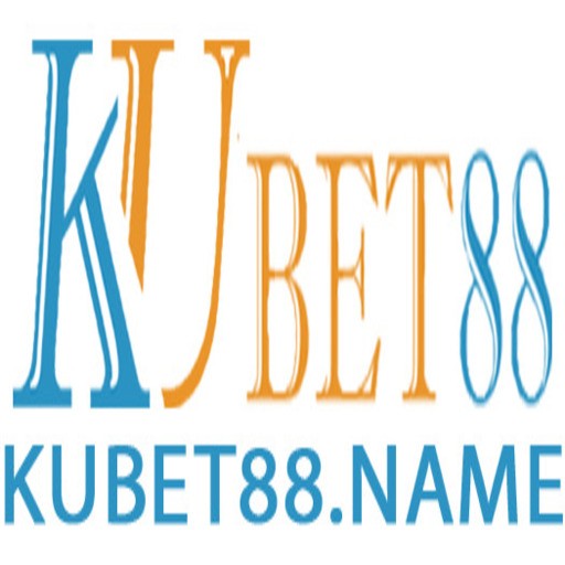 Kubet88