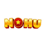 NOHU90CC