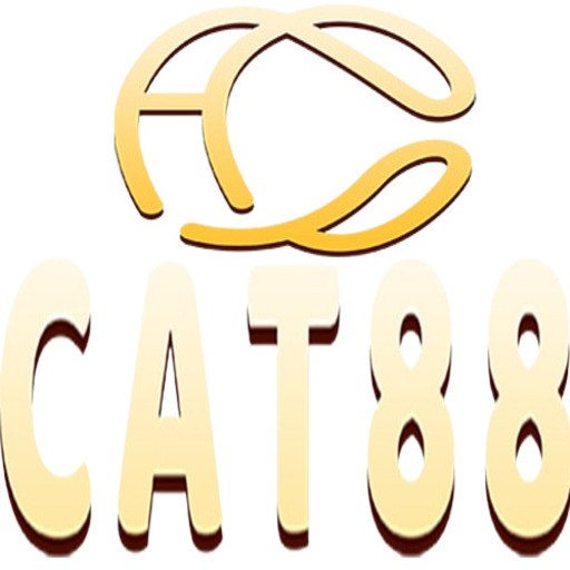 cat88