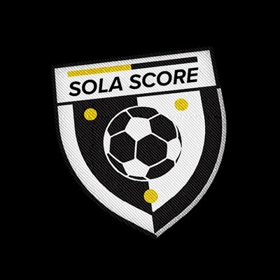 sola score