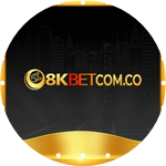 8kbet Co