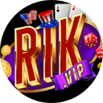 Rikvip