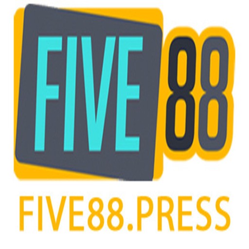 Five88