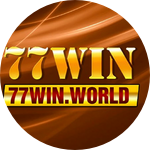 77winworld