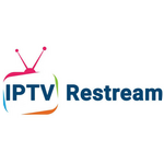 IPTV Restream Service