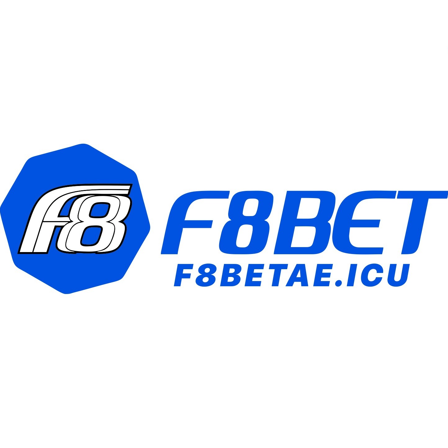 F8Bet AE