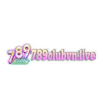 789Club - Link tải 789 Club Cổng Game Đổi Thưởng Số 1