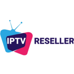 Reseller IPTV