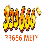 333666 Media