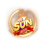 Sunwin21 Lat