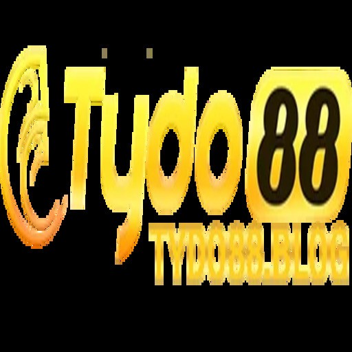 TYDO88