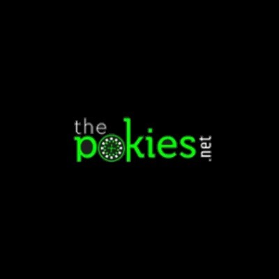 The Pokies.Net Casino