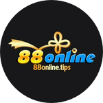 88Online  Tips