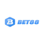 BET88 - Nhà cái cá cược uy tín