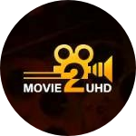 Movie2UHD