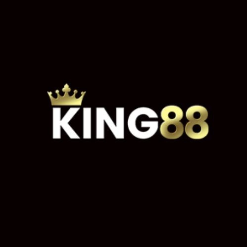 0KING88 - KING88.COM - Sòng Bài KING88