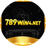 789win4net