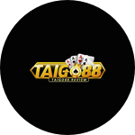 taigo88.review