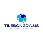 tilebongda