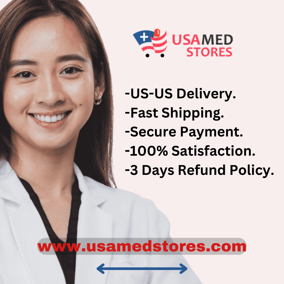 Order Your Diazepam 2mg Online USA and Canada