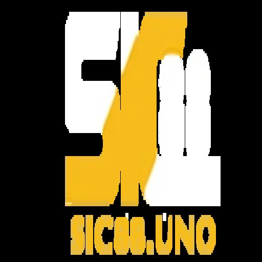 SIC88