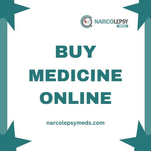 Buy Xanax Online At Lower Prices