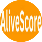 alivescore fun