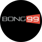 BONG99