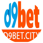 D9Bet City